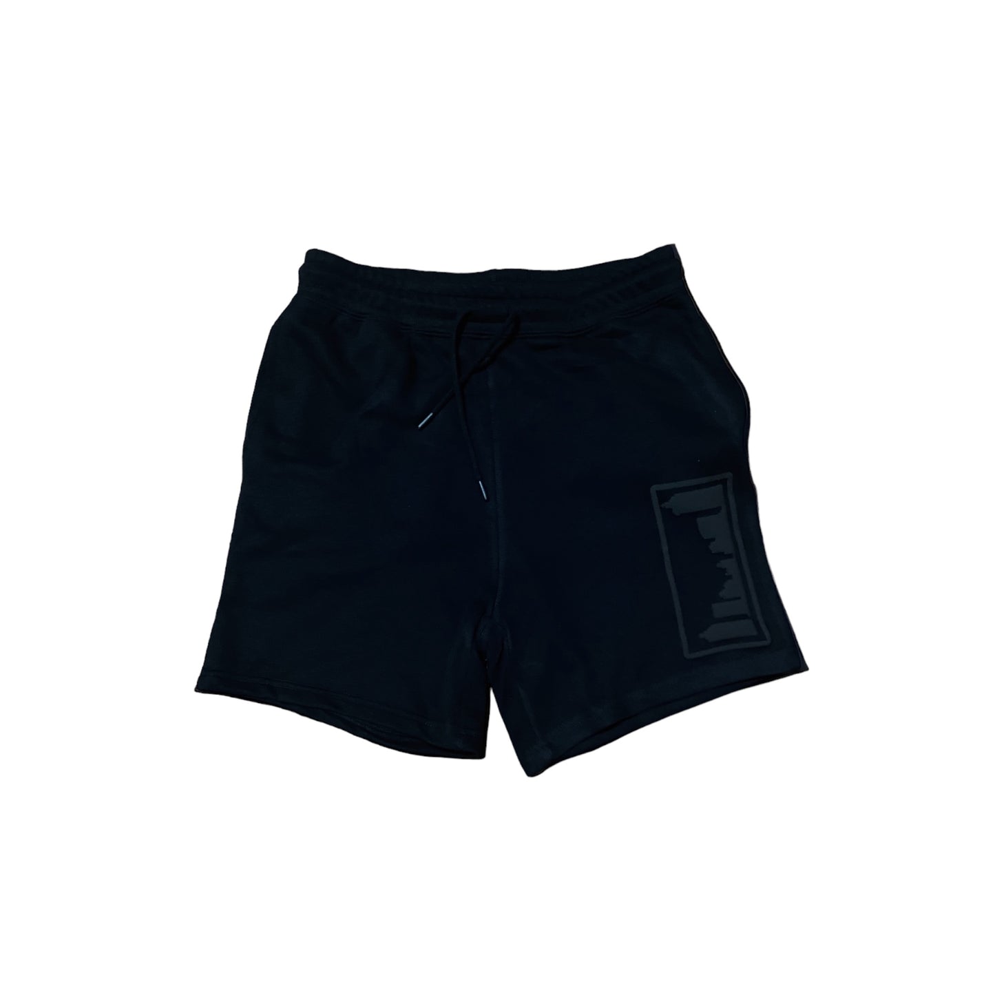 City Shorts "Nightlife"