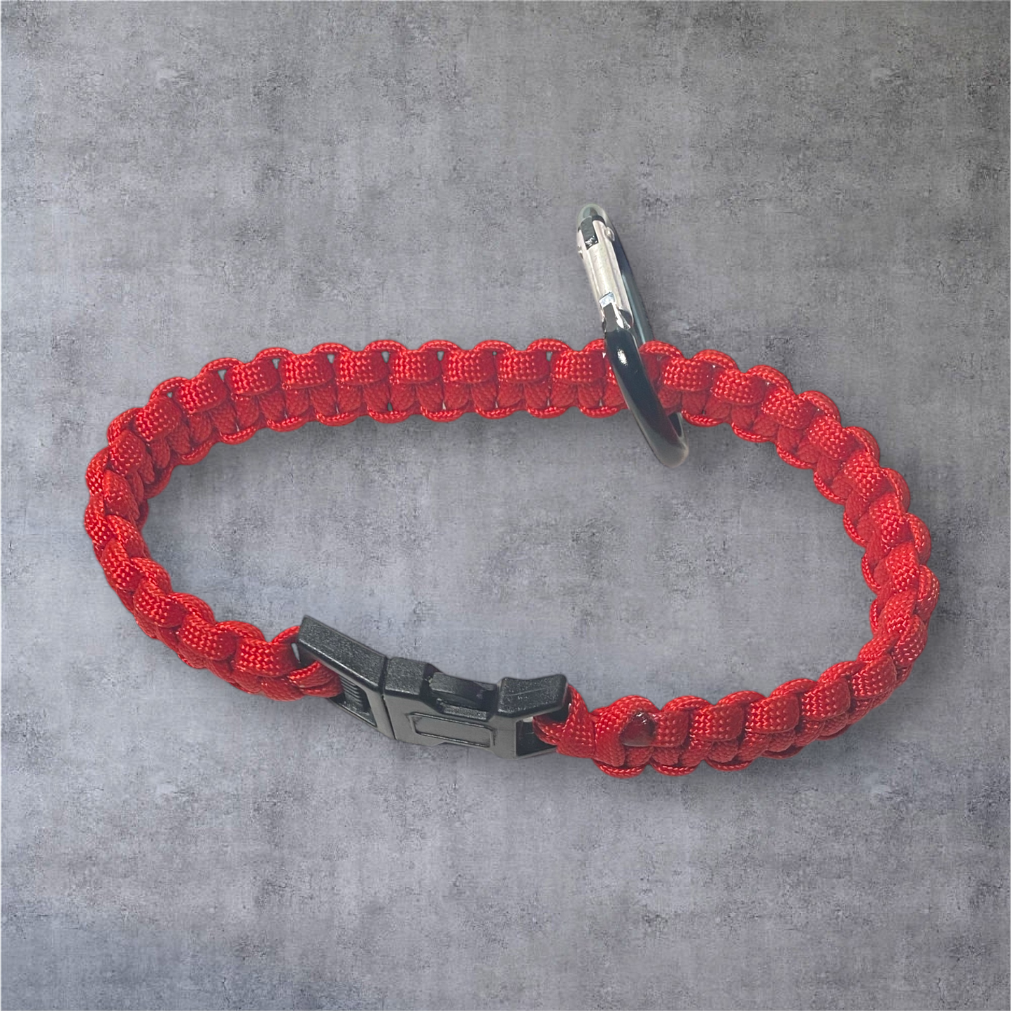 Back Pack Strap
