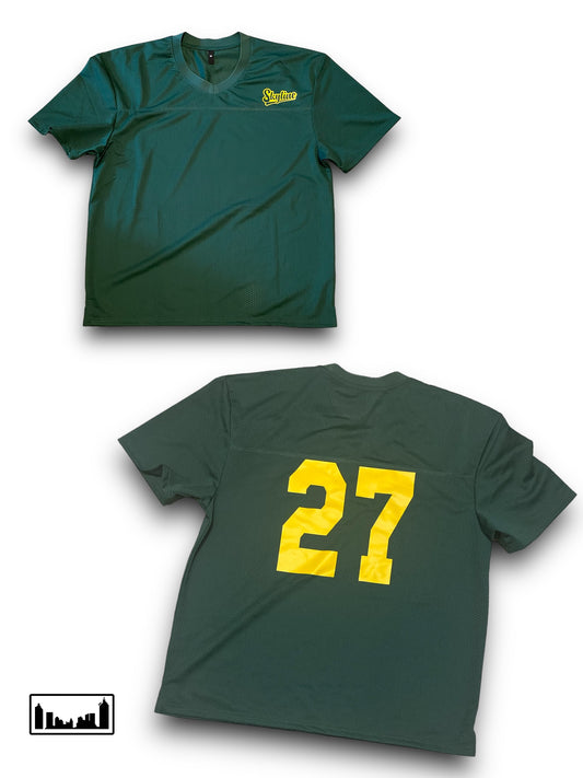 Jersey 27