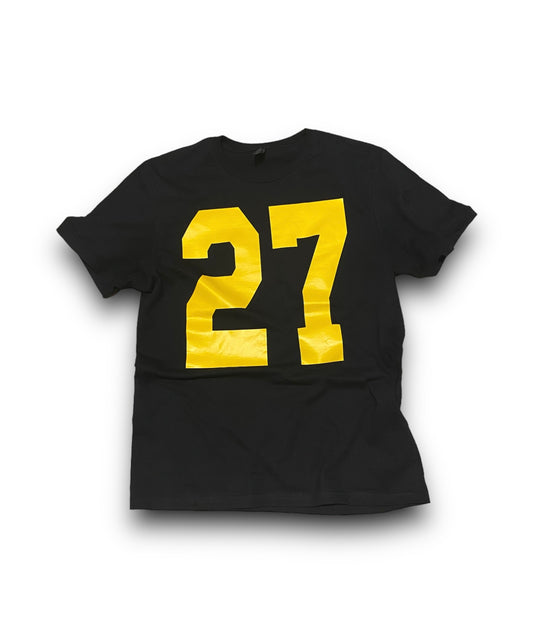 27 Sport Shirt